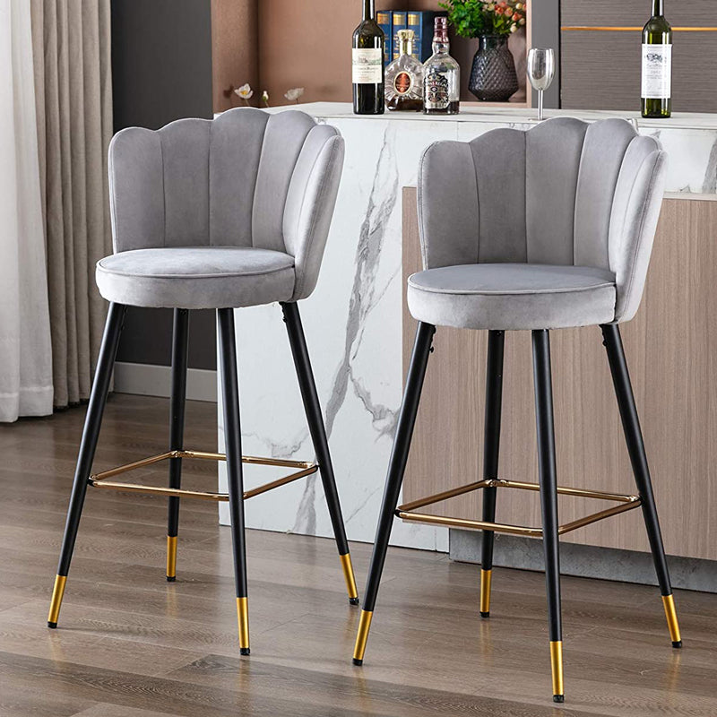 Barkruk in eigen kleur of design | Russle