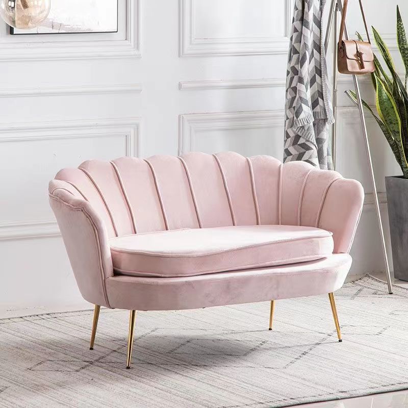 Bank in eigen kleur of design | Russle