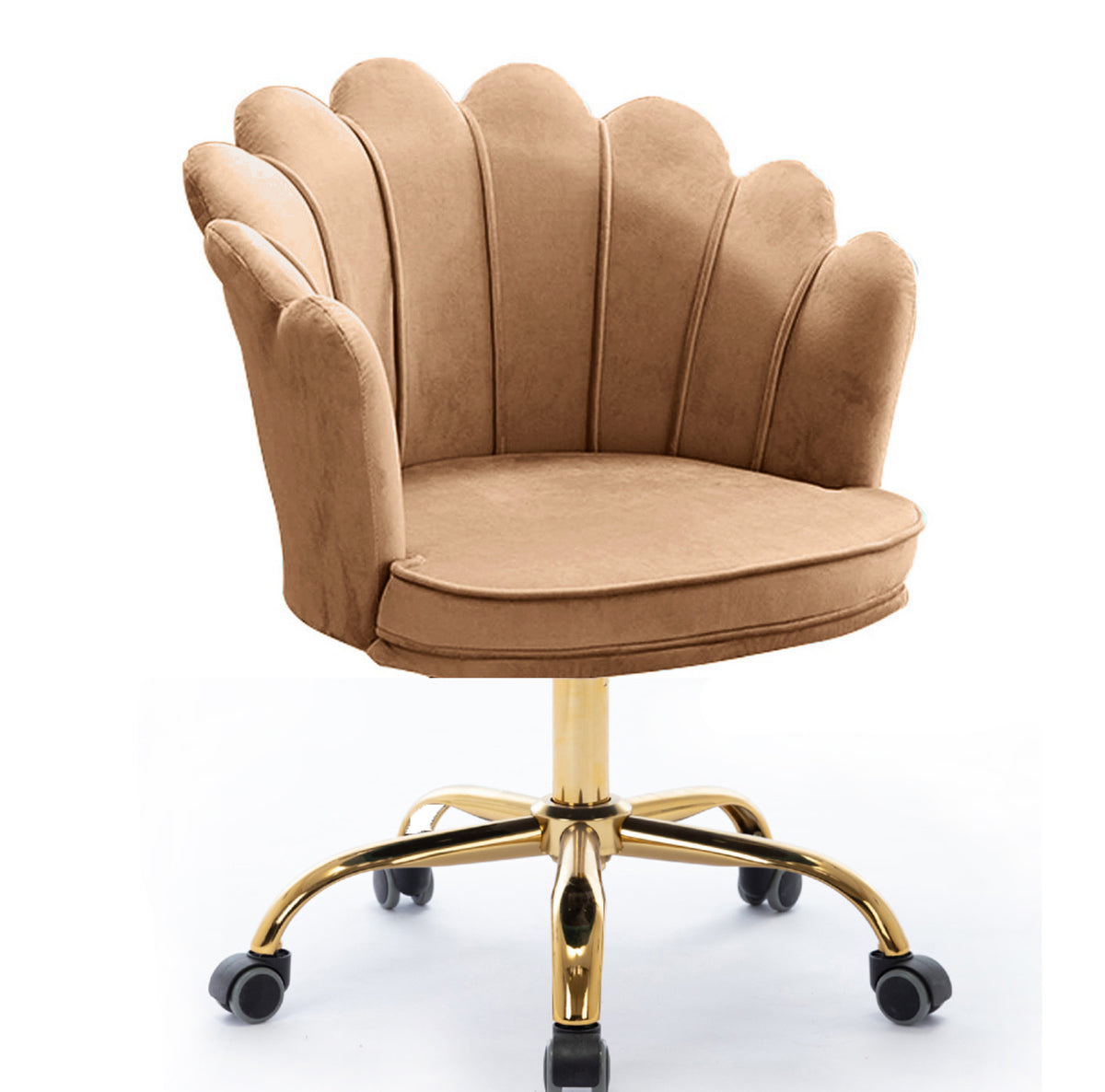 Bureaustoel in eigen kleur of design | Russle