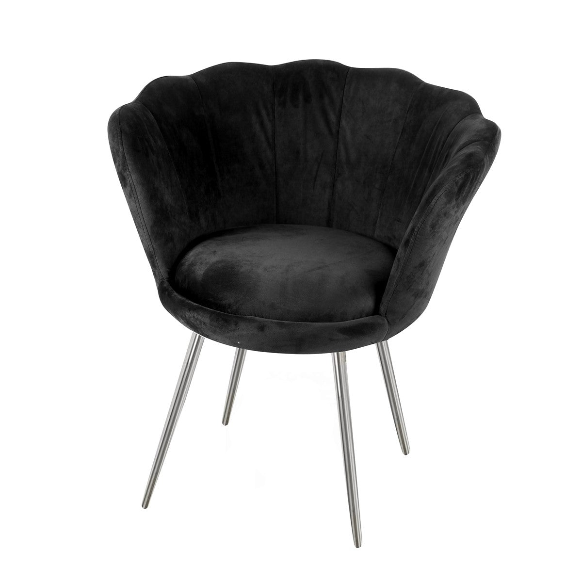 Eetkamerstoel in eigen kleur of design | Russle